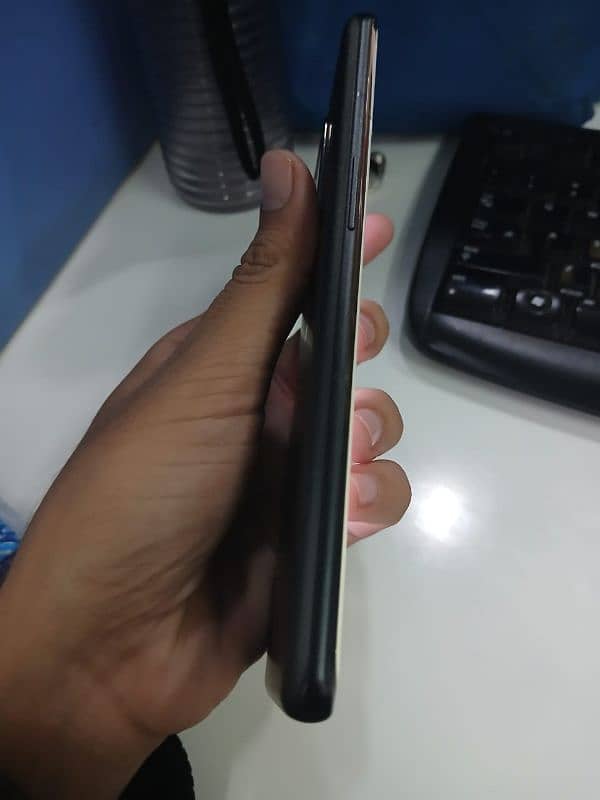 One plus 10 pro non pta SIM working 2