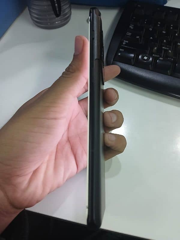 One plus 10 pro non pta SIM working 5