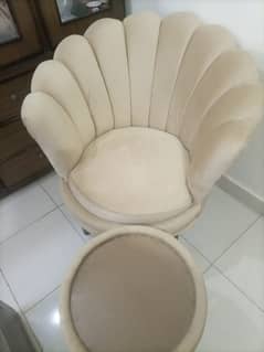 Chairs for sale