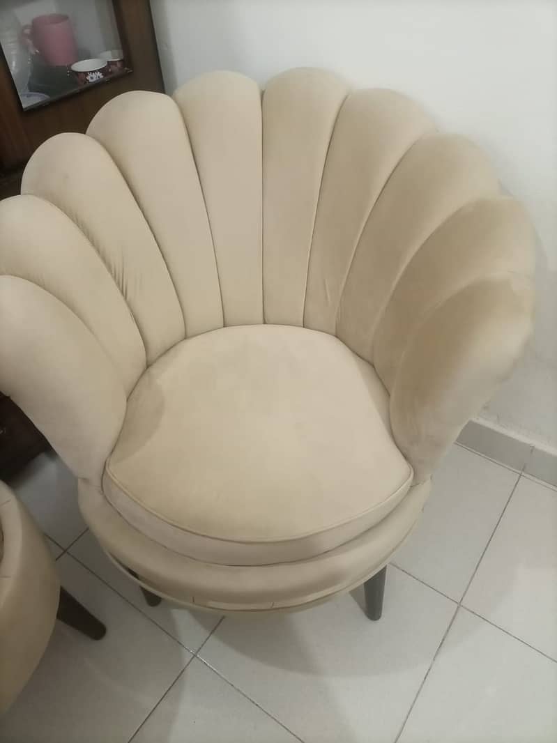 Chairs for sale 1