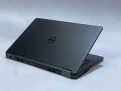 Laptop For Sell 5t generation