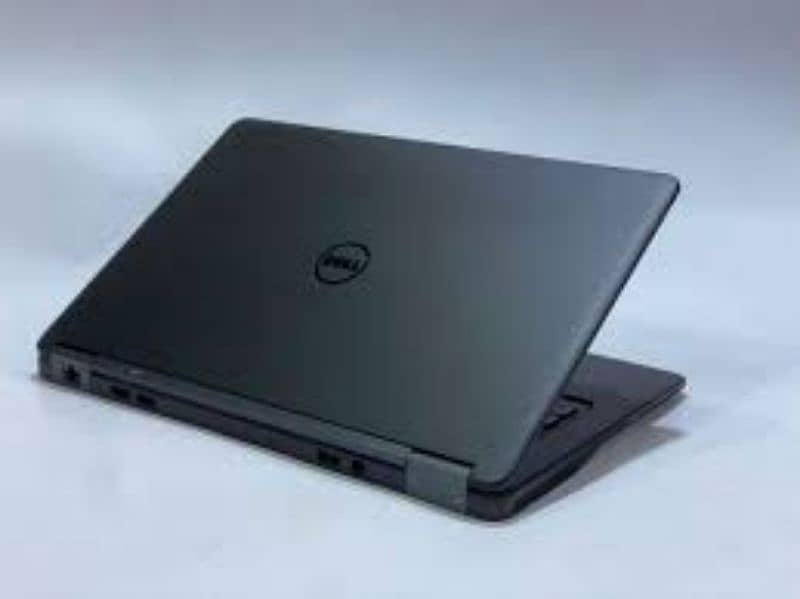 Laptop For Sell 5t generation 0