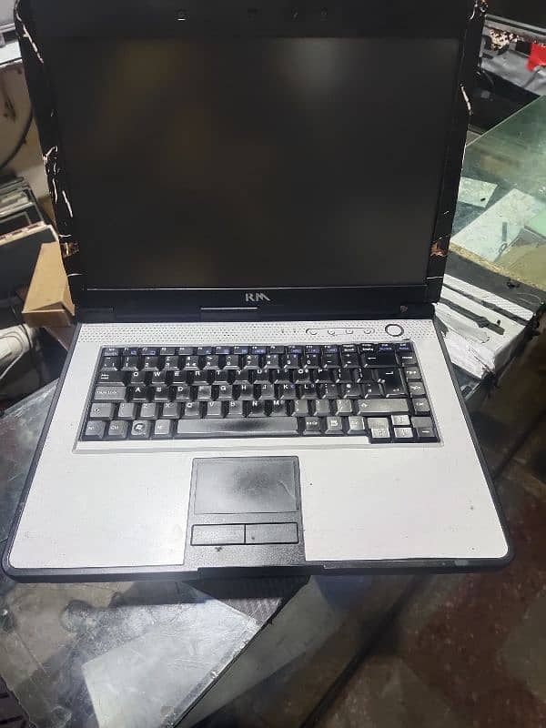 Acer core2duo. 03073783690. naved 2