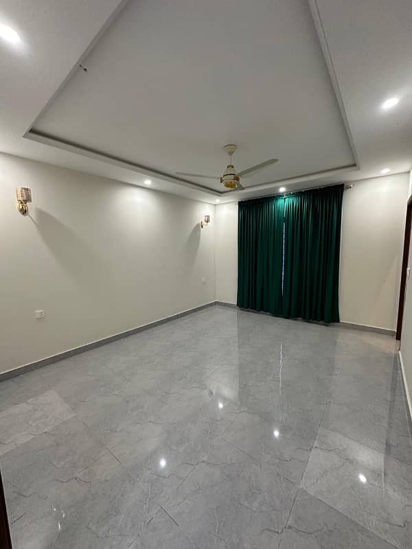 5 Marla House For Sale in Royal Palm City Gujranwala 25