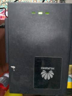 powerbank ups for wifi router