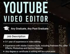 Video Editor