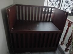 Babycot