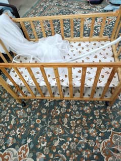 baby cot, baby Sofa and baby plastic swing