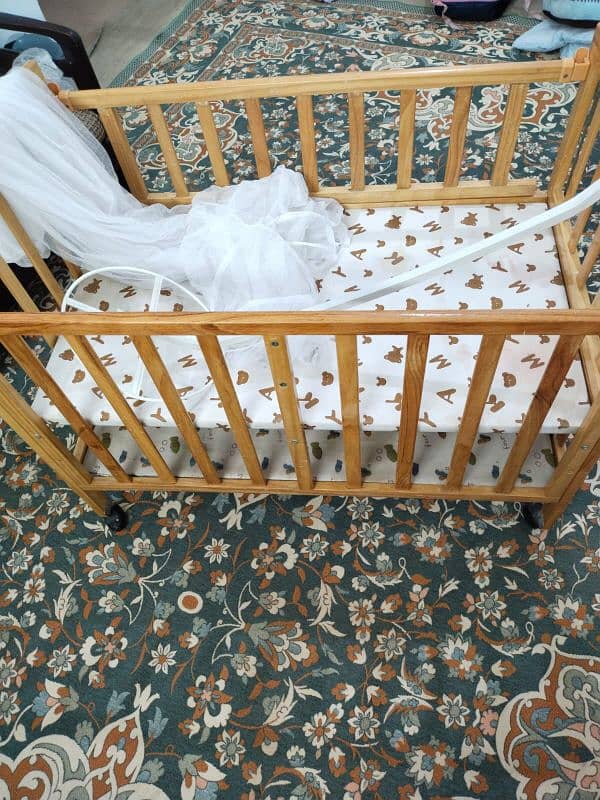 baby cot, baby Sofa and baby plastic swing 0