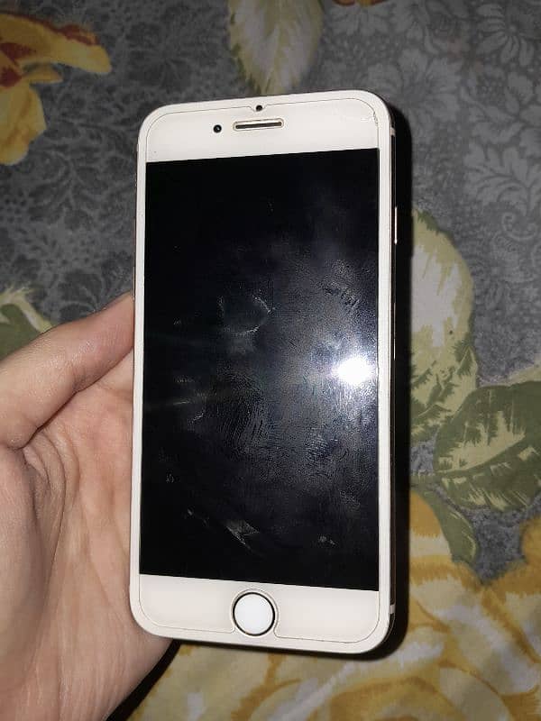 Iphone 8 *03104717891 2