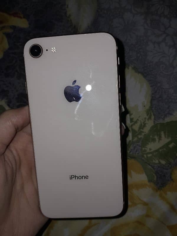 Iphone 8 *03104717891 5