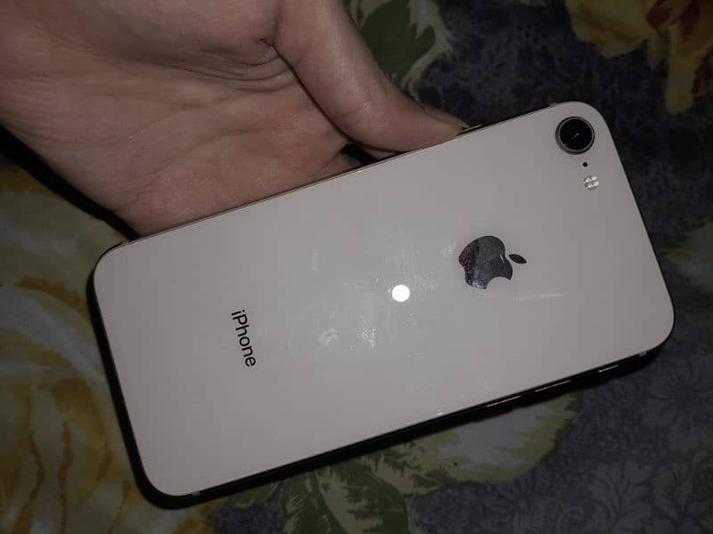 Iphone 8 *03104717891 6