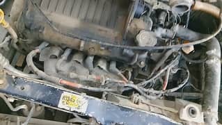 Scrap car dealer 03702169278  Whatsapp