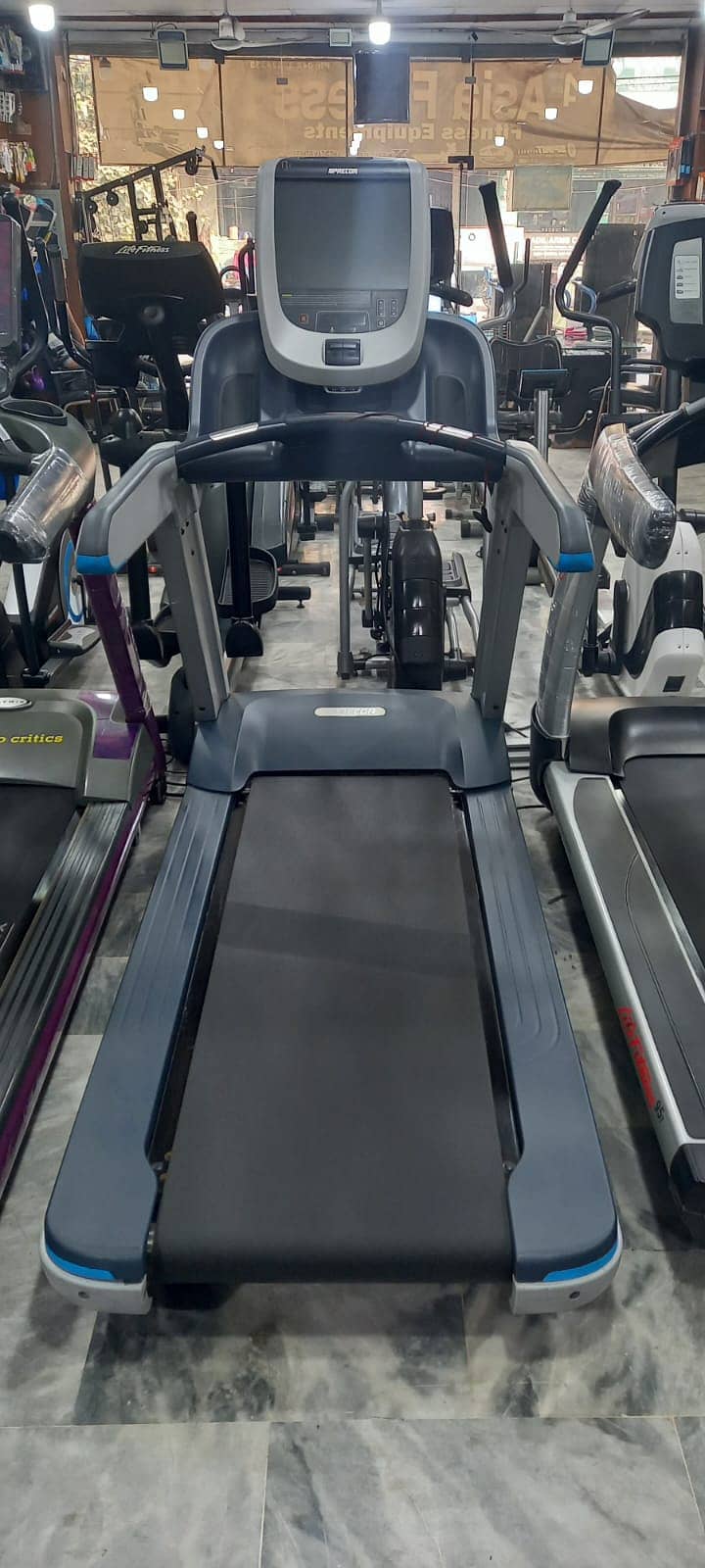 :USA Imported Treadmills | New & Used | Fitness Equipment Clearance 2