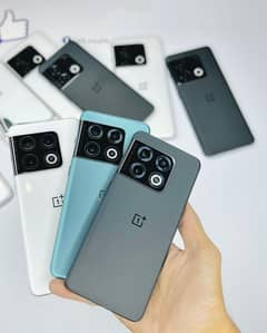 OnePlus