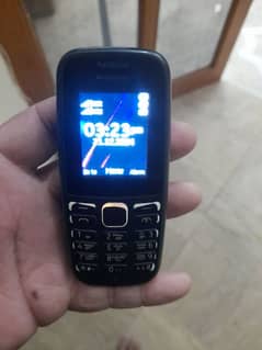 nokia 105 2019