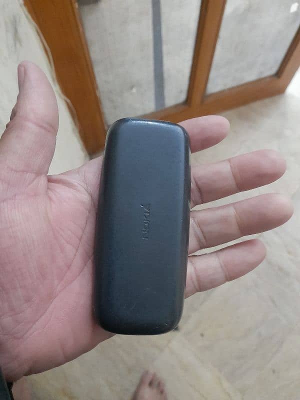 nokia 105 2019 1