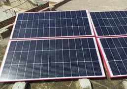 solar, electrician service provider Faisalabad