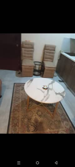 Furniture for sale due to shifting