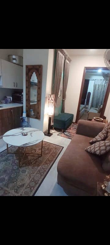 Furniture for sale due to shifting 3