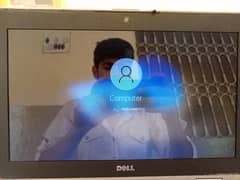 Dell laptop latitude e6400