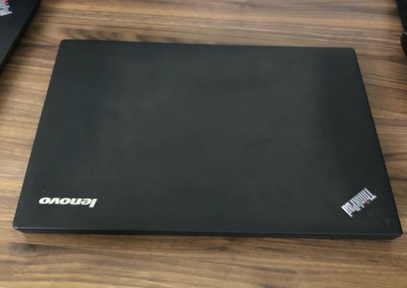 lenovo x240 0