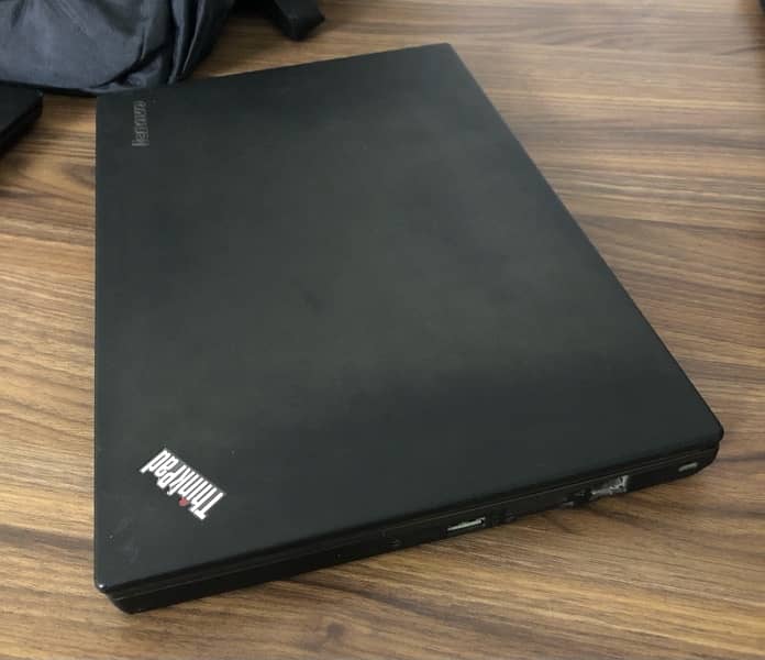 lenovo x240 1