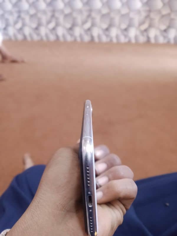 iphone x non pTa 4