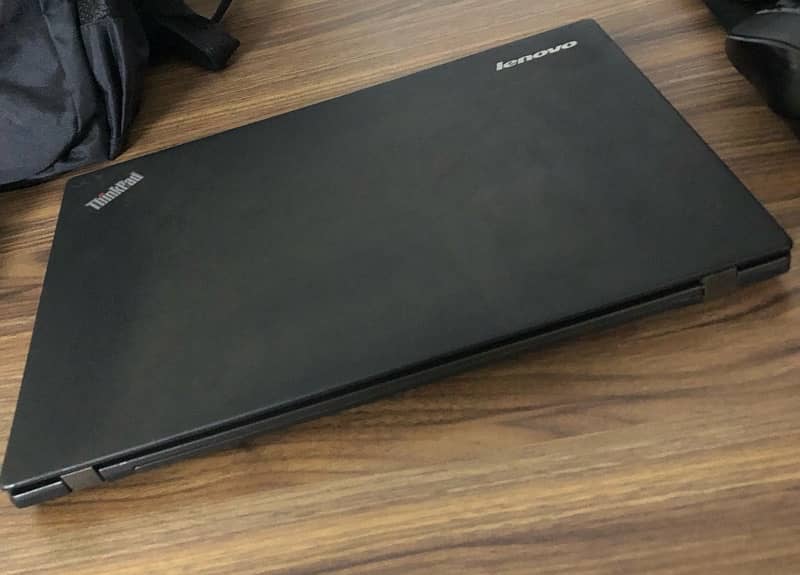 lenovo x240 3