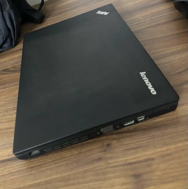 lenovo x240 4