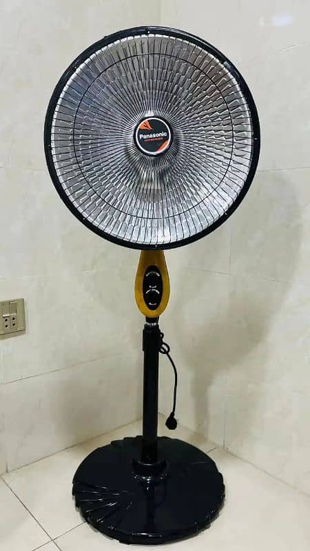 add to post heater sala electronic shop 03114571844 2