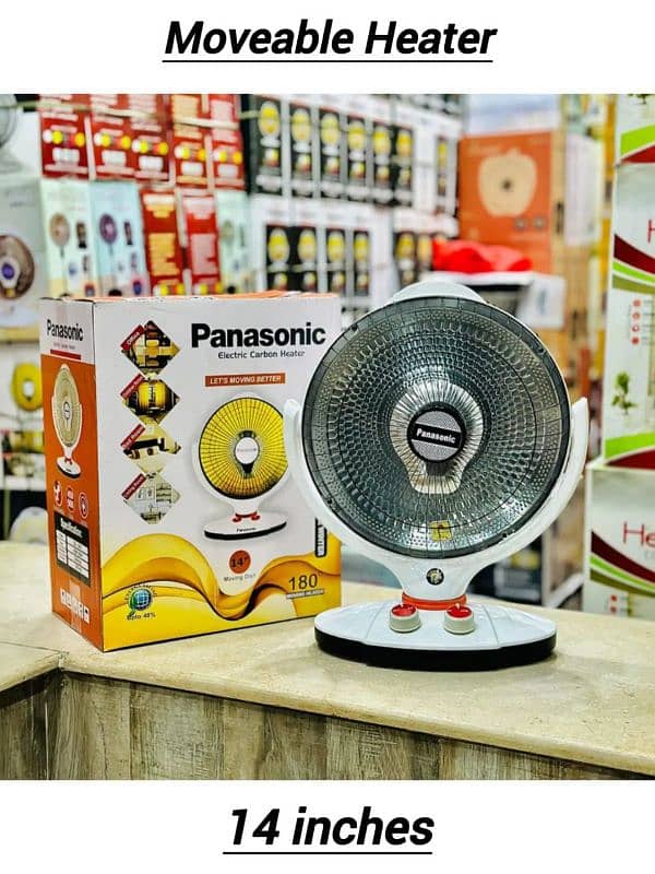 add to post heater sala electronic shop 03114571844 3