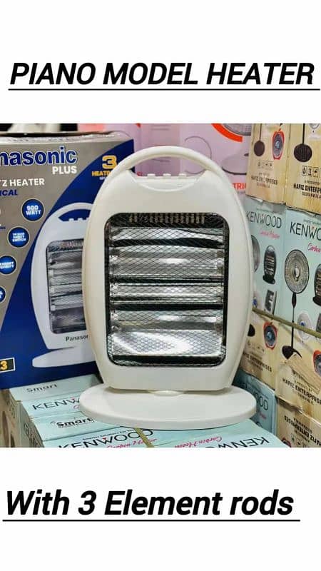 add to post heater sala electronic shop 03114571844 4