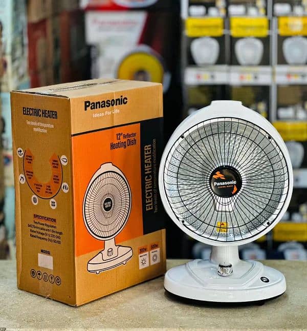 add to post heater sala electronic shop 03114571844 5