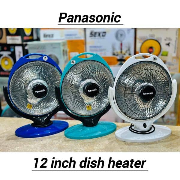 add to post heater sala electronic shop 03114571844 6