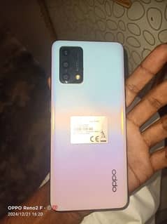 OPPO