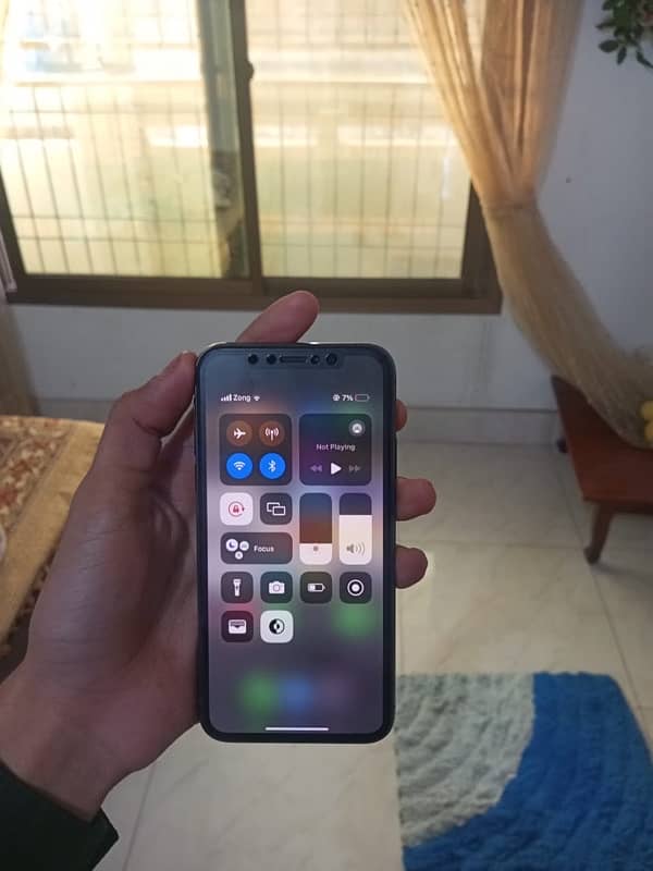 iphone xs 64 gb factory unlock 2