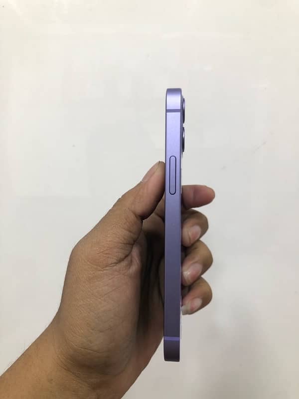 iphone 12 Mini 2