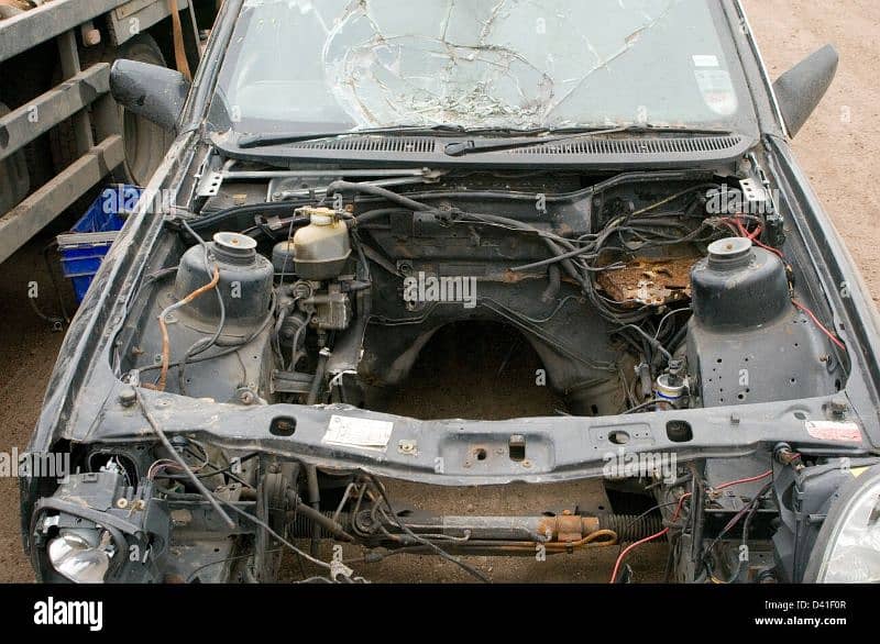 Scrap car dealer 03702169278  Whatsapp 0