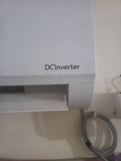 inverter