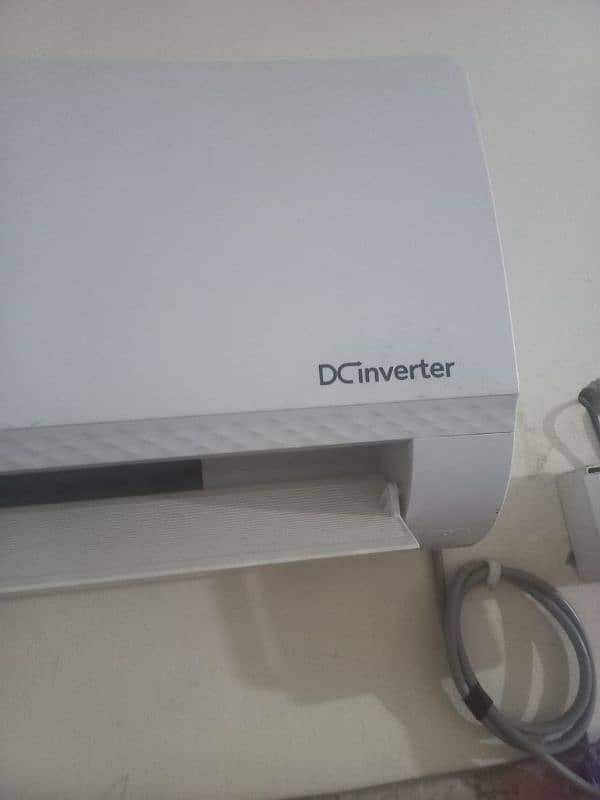 inverter 1