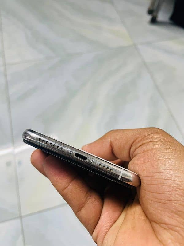 Iphone 11 pro max non pta 8