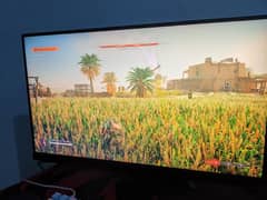 Optix MAG251RX 240hz monitor