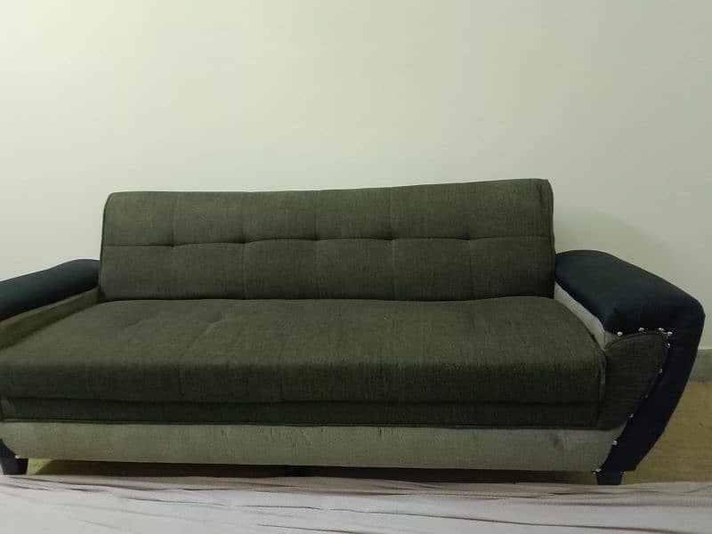 5 seater sofa set 2