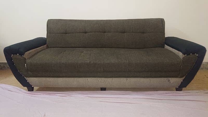 5 seater sofa set 4