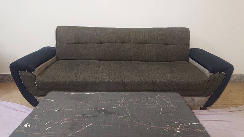 5 seater sofa set 5