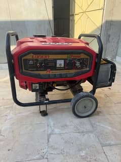 generator for sale