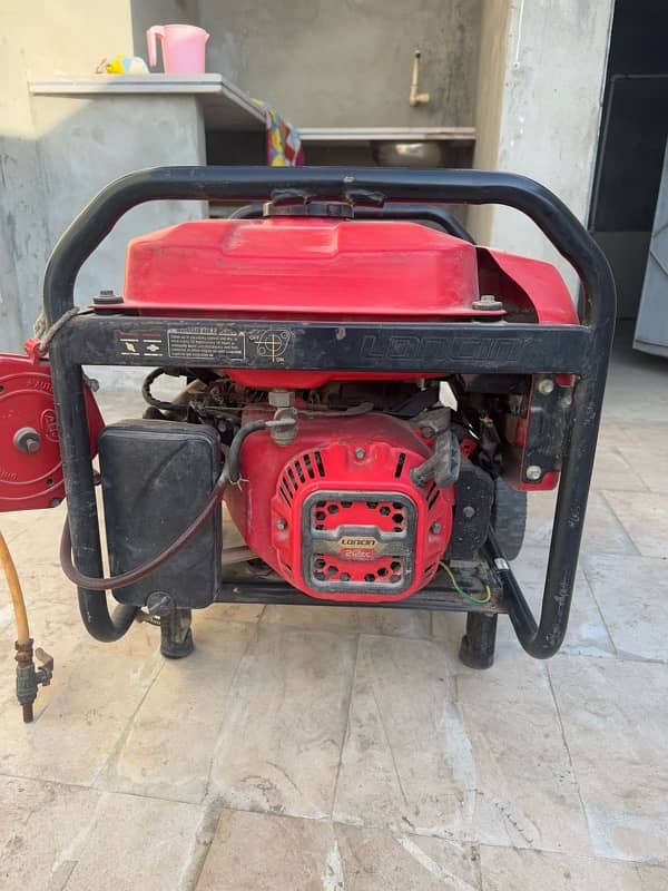 generator for sale 1