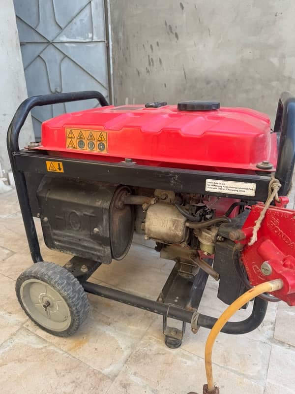 generator for sale 2