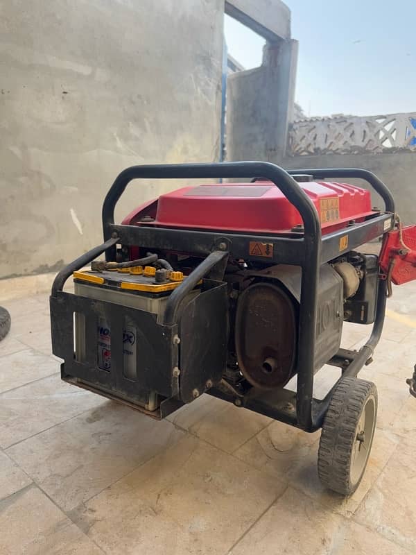 generator for sale 3